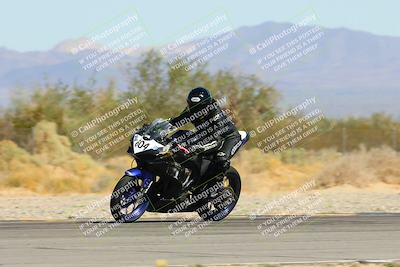 media/Oct-20-2024-CVMA (Sun) [[d4a3dff211]]/Race 11-500-350 Supersport/